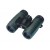 Бинокль TROPHY XLT 10x28 Бинокль TROPHY XLT 10x28